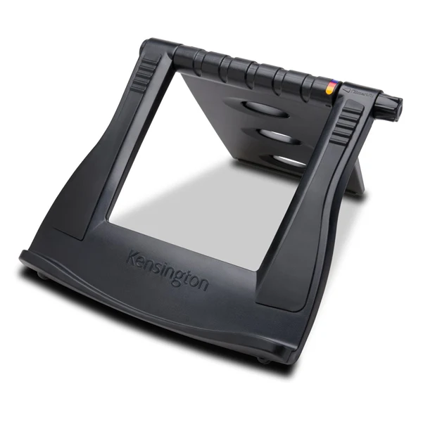 Supporto Notebook Easy Riser SmartFit 12-17" 2 Colori - Kensington