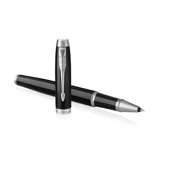 Penna Roller Parker IM CT – 3 Colori