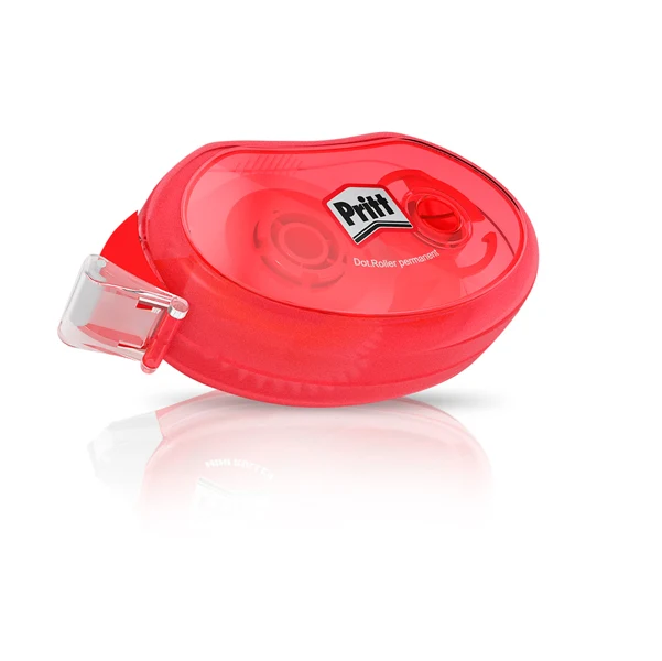 Colla Pritt a Nastro Roller Compact – 8,4 mm x 10 mt.