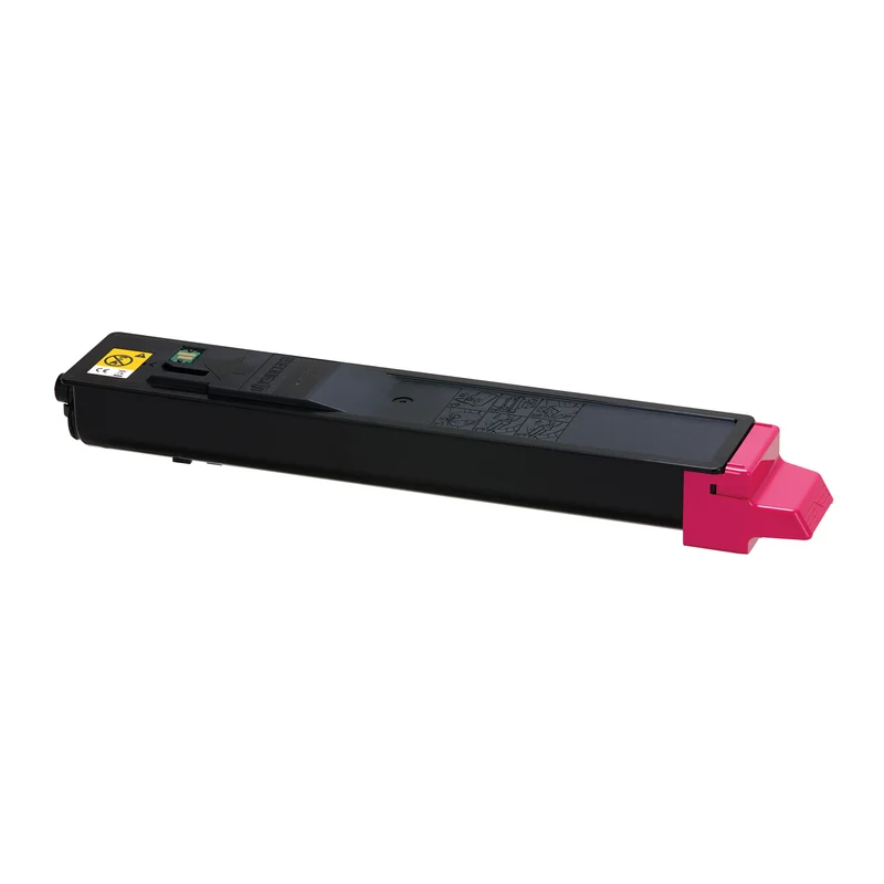 KYOCERA TK-8115M toner cartridge 1 pc(s) Original Magenta