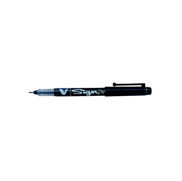 Pennarello V Sign Pen per Carta – 3 Colori Disponibili | Pilot