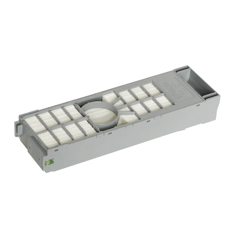 Epson T5820 Maintenance Tank For Stylus Pro 3800/3880/SC-P800 C13T582000
