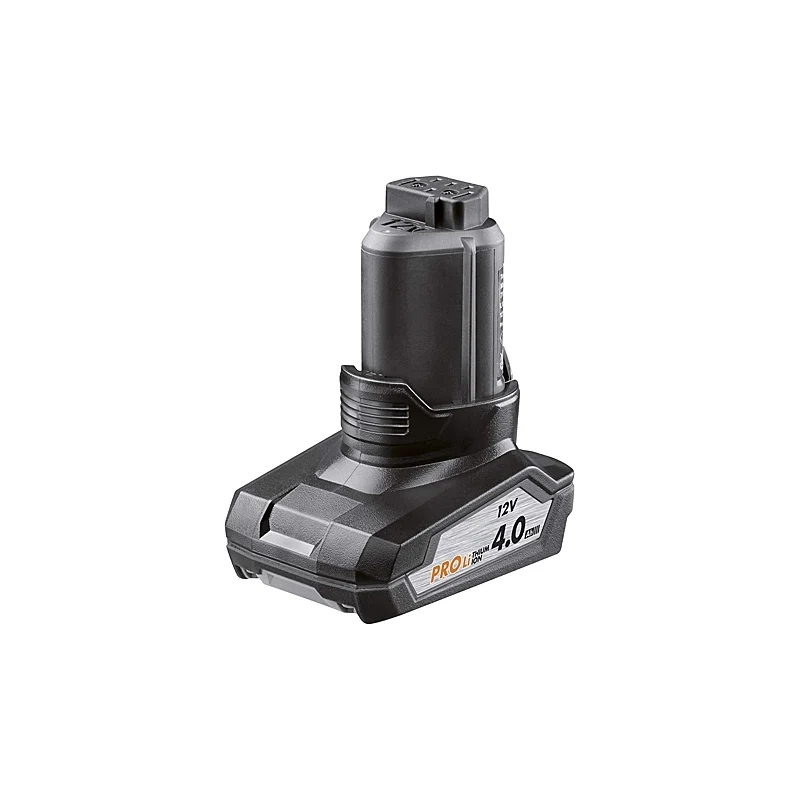 Batteria L1240