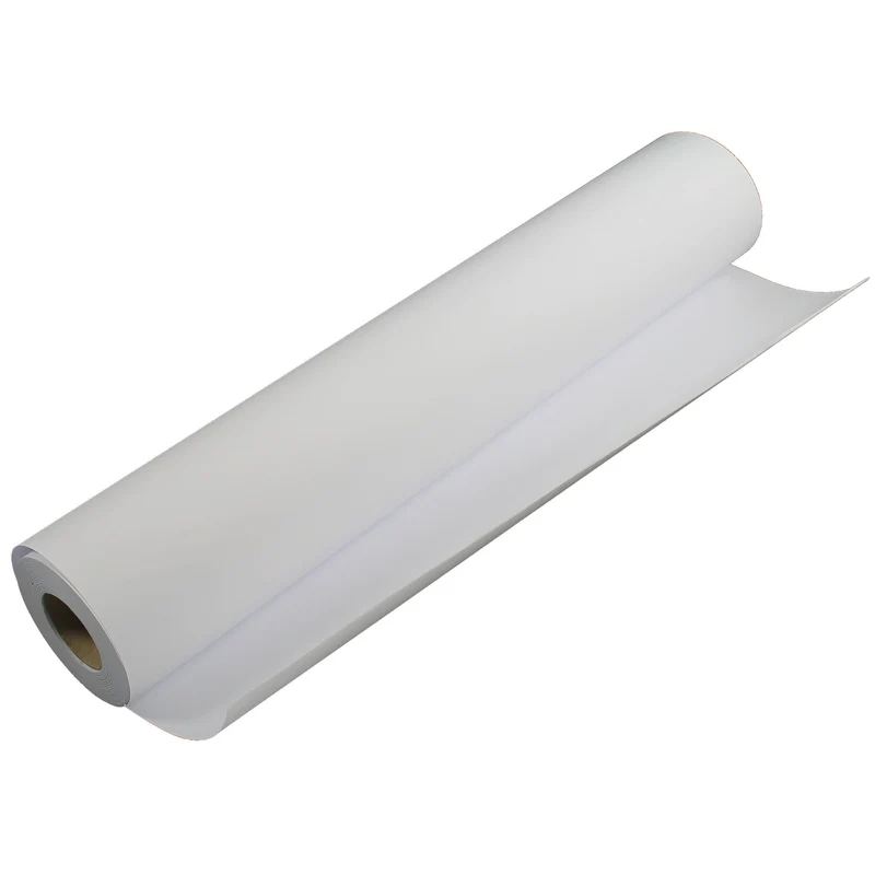 Xerox 003R06711 plotter paper 45 m 61 cm