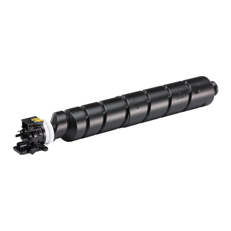 KYOCERA TK-8800K toner cartridge 1 pc(s) Original Black