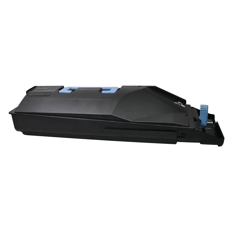 KYOCERA TK-865K toner cartridge 1 pc(s) Original Black