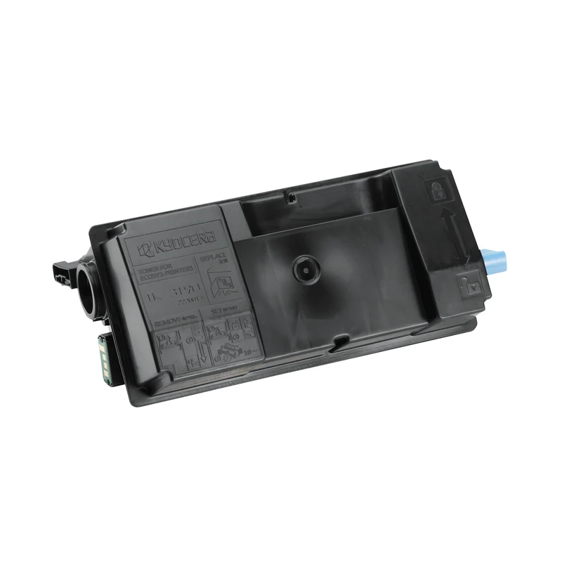 KYOCERA TK-3190 toner cartridge 1 pc(s) Original Black