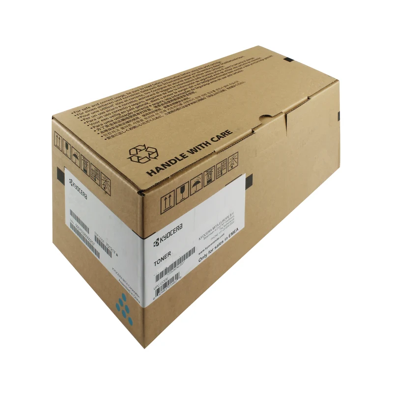 KYOCERA TK-5220K toner cartridge 1 pc(s) Original Black