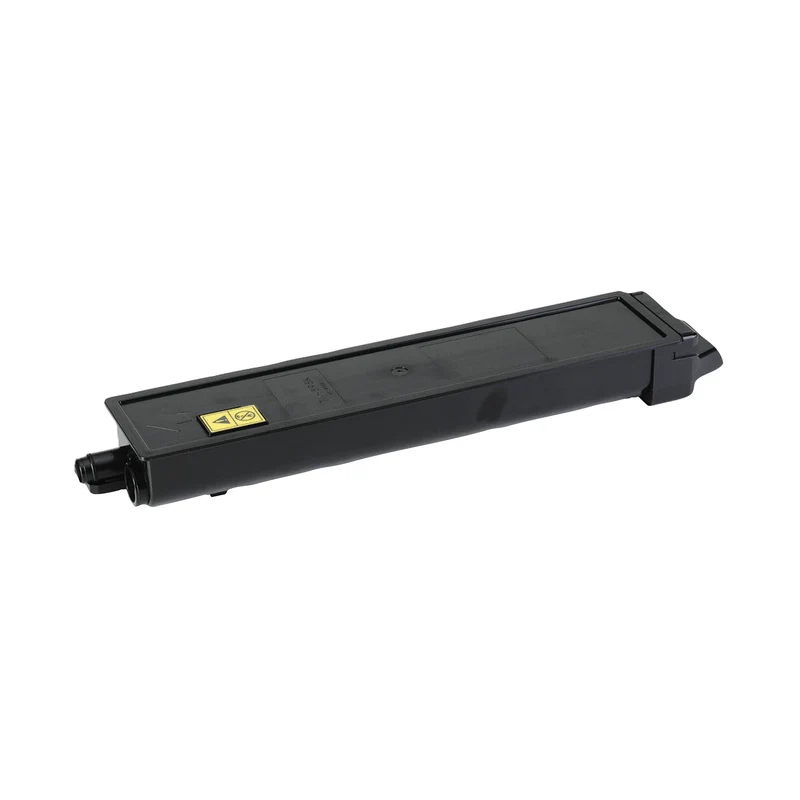 KYOCERA TK-895K toner cartridge 1 pc(s) Original Black