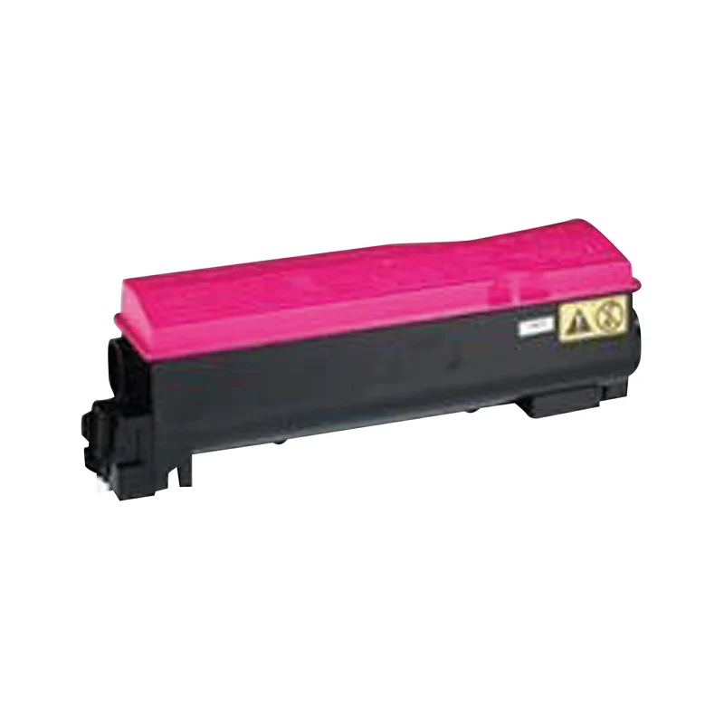KYOCERA TK-560M toner cartridge 1 pc(s) Original Magenta
