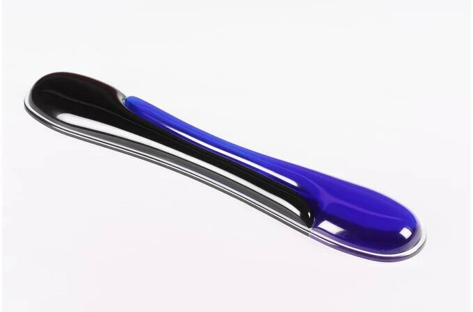 Kensington Duo Gel Keyboard Wrist Rest
