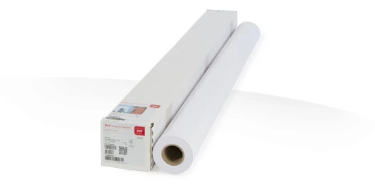 Canon IJM113 91 m 84.1 cm