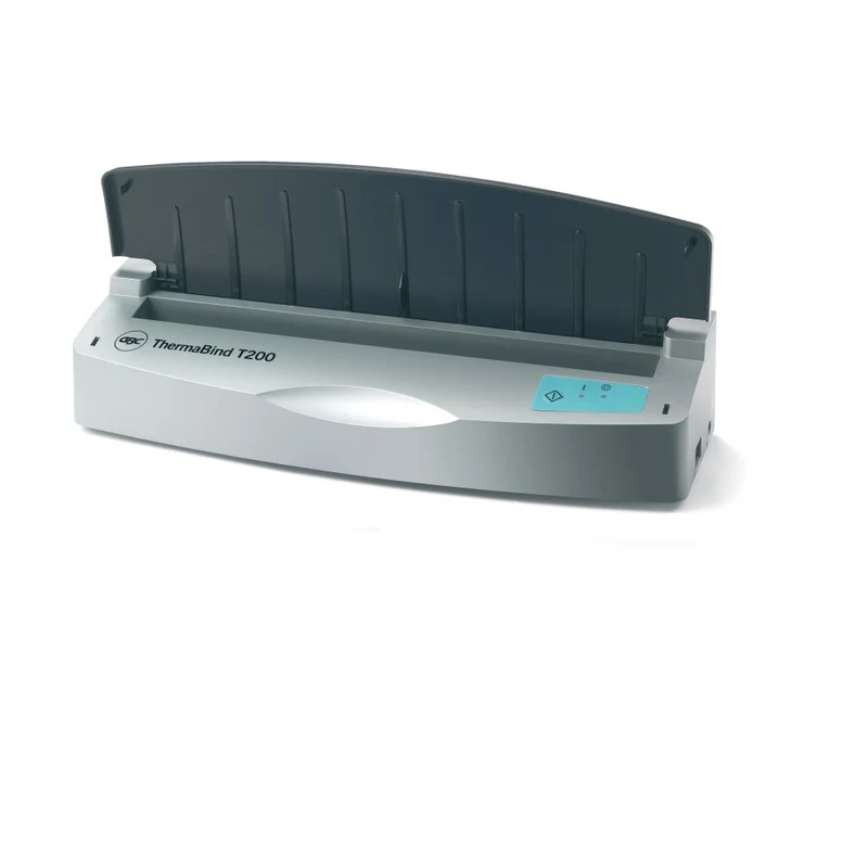GBC ThermaBind T200 Thermal Binder