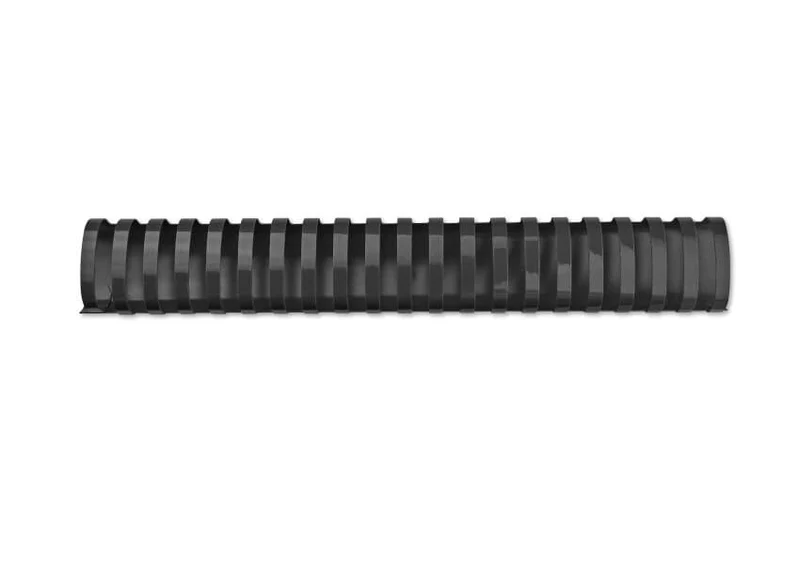 GBC CombBind Binding Combs 51mm A4 21R