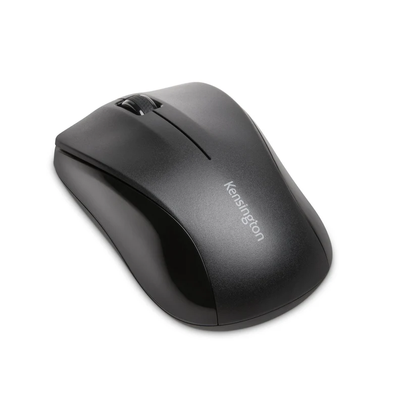 Kensington Wireless ValuMouse