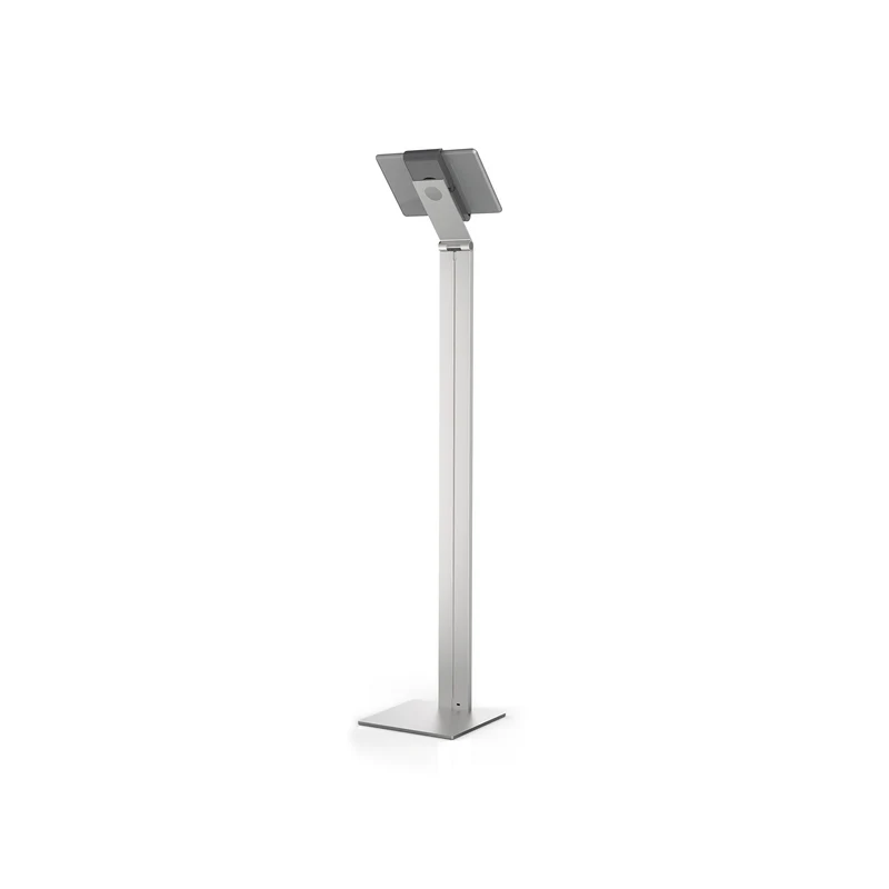 Durable Floor Tablet Stand 893223