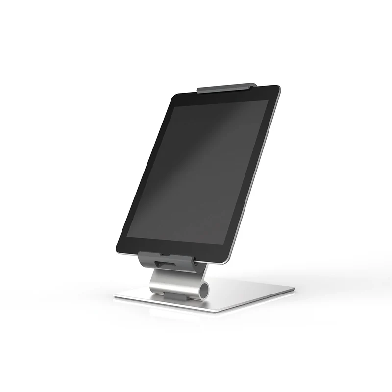 Durable Table Tablet Stand 893023