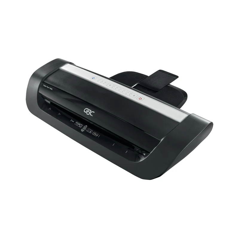 GBC Fusion + 7000L High Speed Laminator for A3 Documents Intelligent Input Sensors 4402133