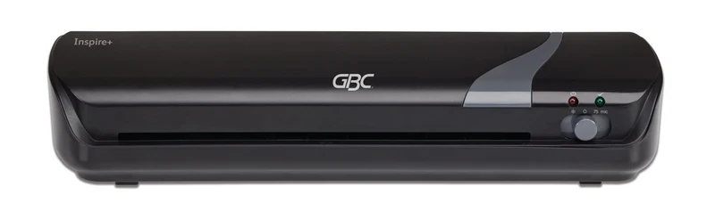 GBC Inspire+ A4 Laminator