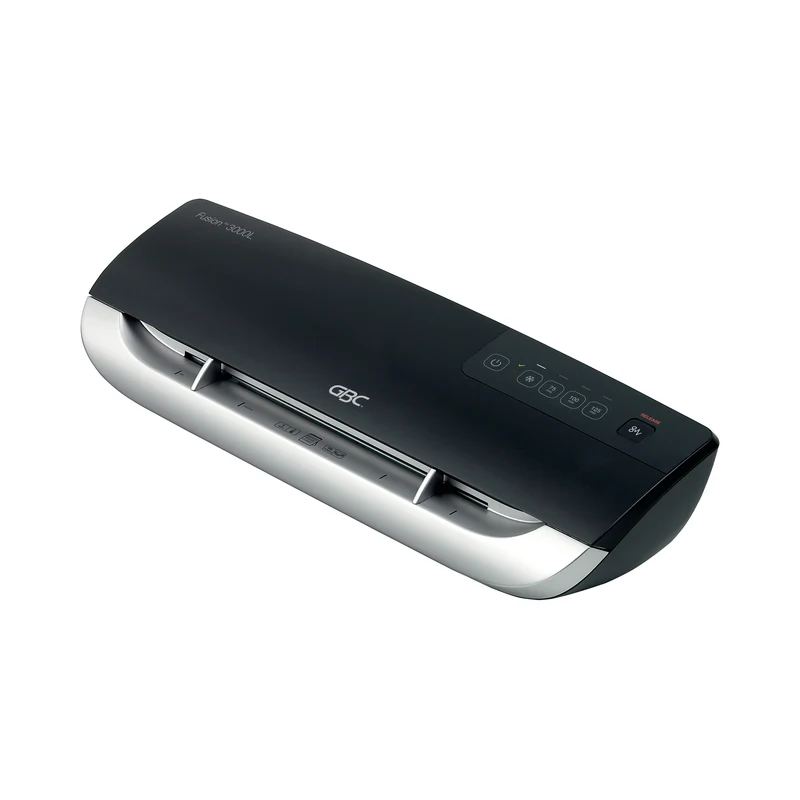 GBC Fusion 3000L A4 Laminator 4400748