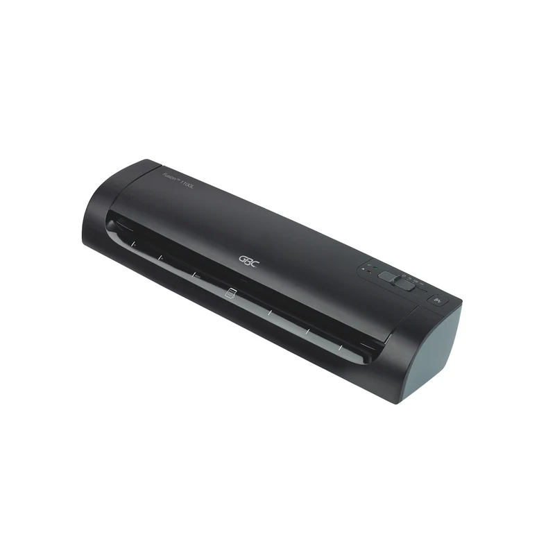 GBC Fusion 1100L A3 Laminator 4400747