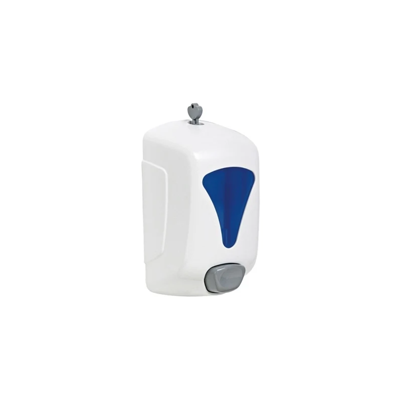 Dispenser sapone liquido