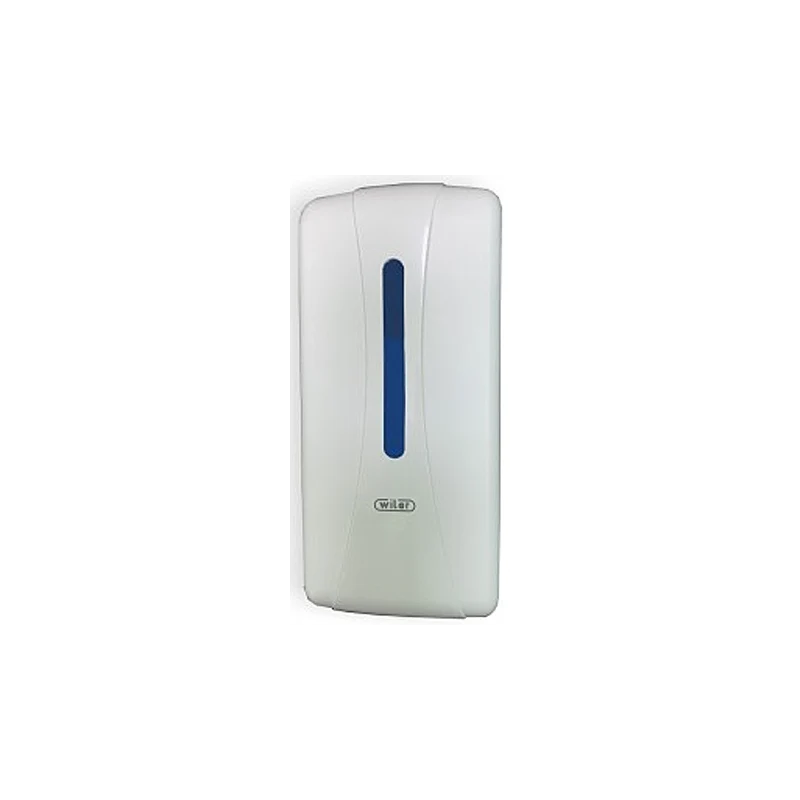 Dispenser automatico