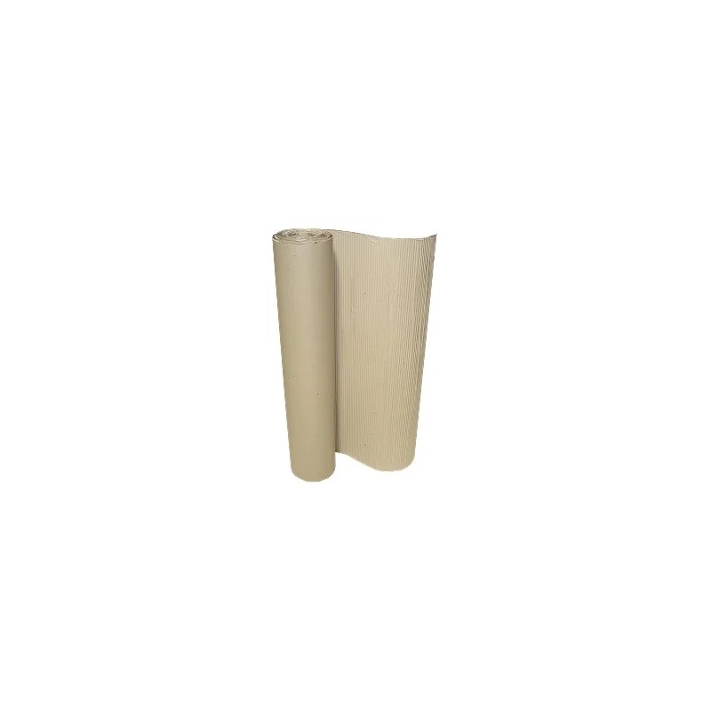 Lubrificanti Cartone ondulato
