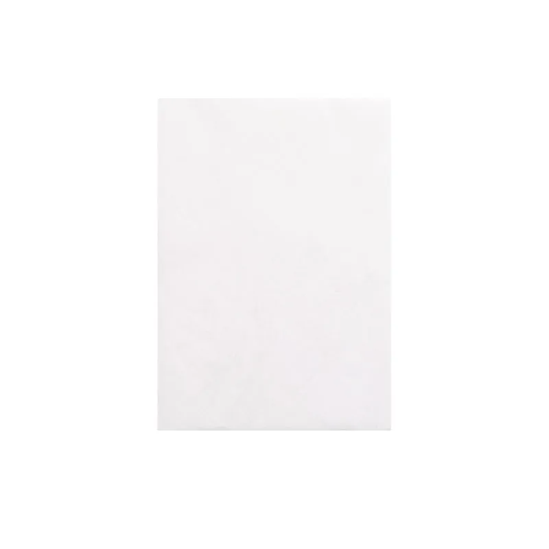 Tyvek C5 Envelope 229x162mm Pocket Peel and Seal White (Pack of 100) 551024