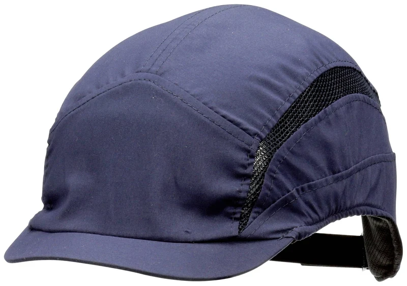 3M HC24NB/MP FB3 CLA not categorized