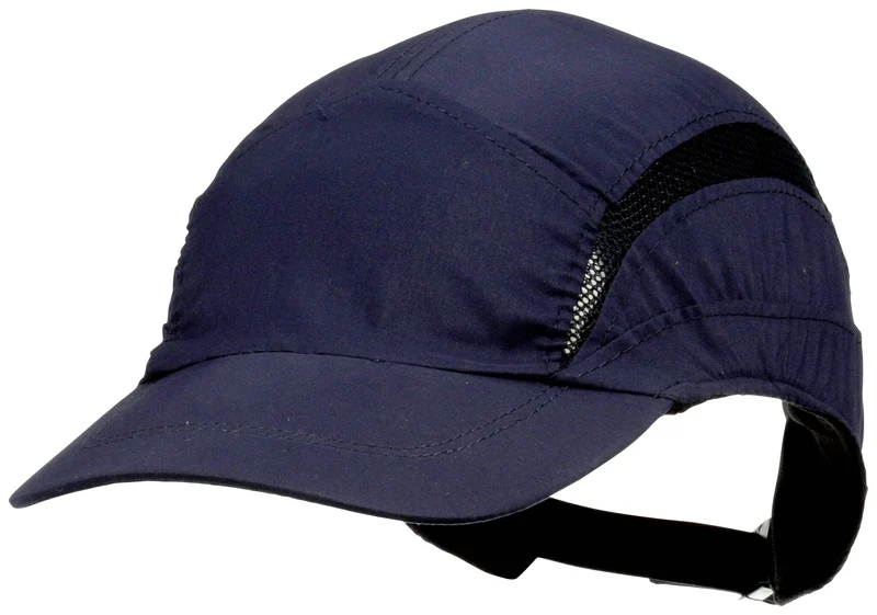 3M HC24NB/SP FB3 CLA not categorized