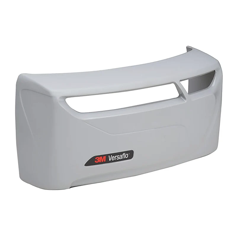 3M TR-6800Fc Versaflo Filter Cover