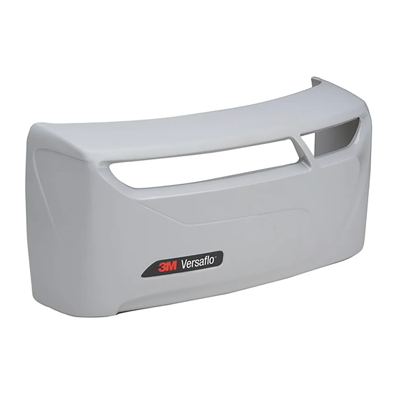 3M TR-6700Fc Versaflo Filter Cover