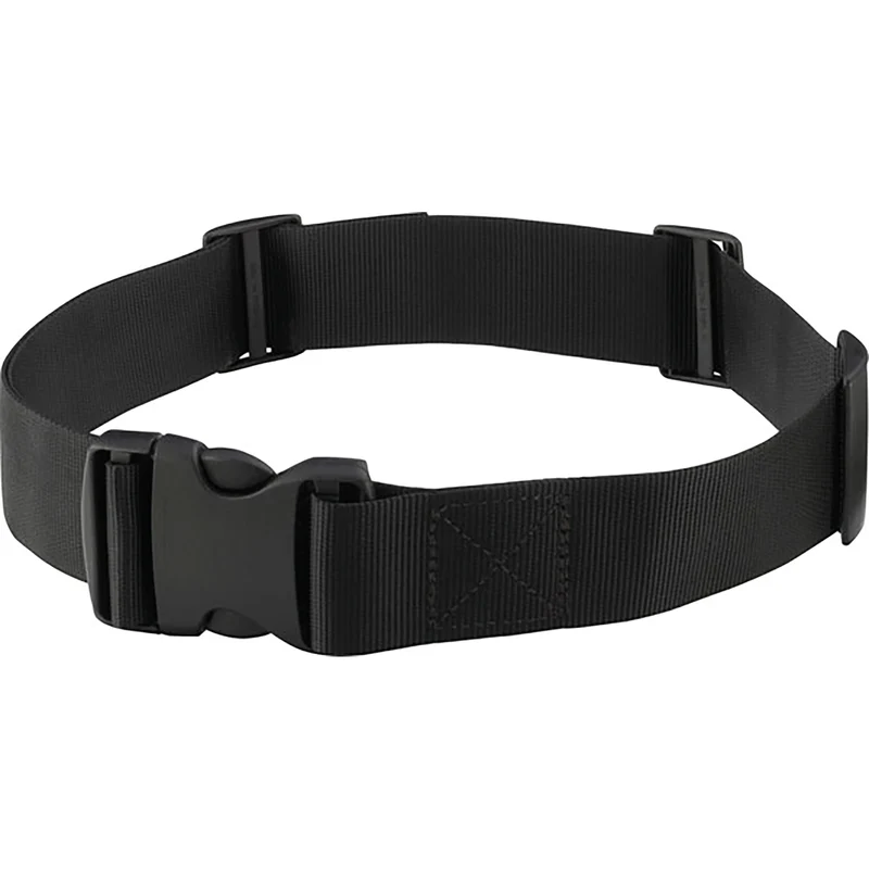 3M TR-325 Versaflo Standard Belt