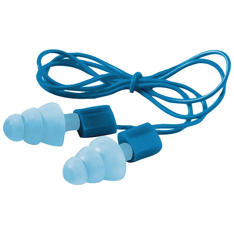 3M E-A-R Tracers 20 Corded (Pack of 50)