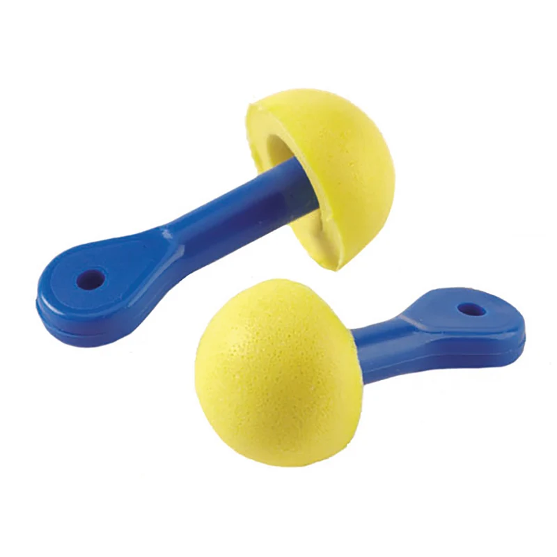 3M Ear Express Plug (Pack of 100)