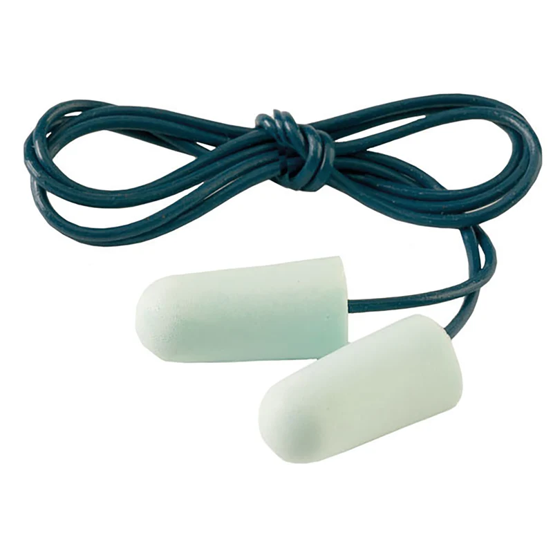 3M E-A-Rsoft Metal Detectable (Pack of 200)