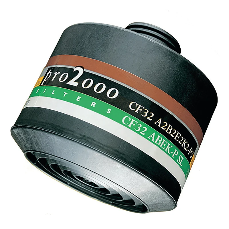 3M DT-4045E Cf32 Abek2P3 R D Filter