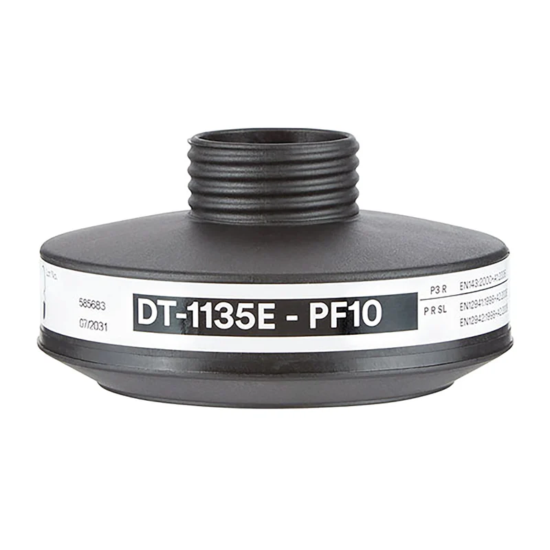 3M DT-1135E Pf10 Particulate Filter