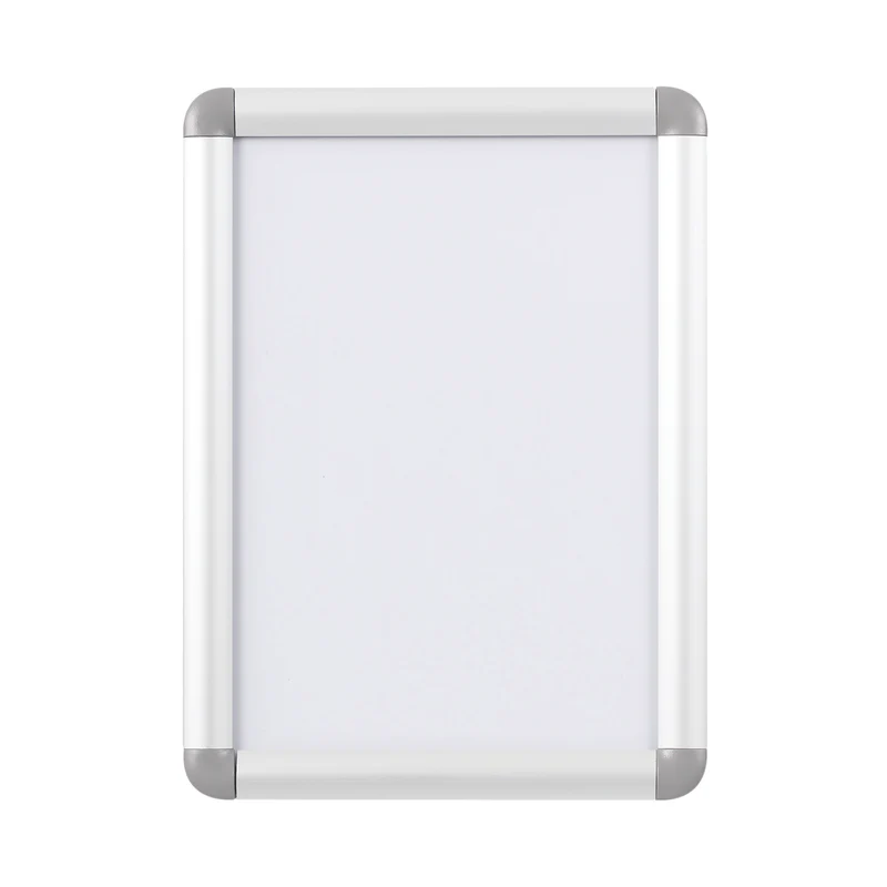 Bi-Office Aluminium Snap Frame A3 VT560415370