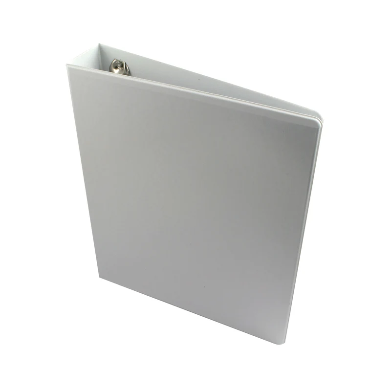 Esselte Panorama Binder FSC® A4 4DR/40 mm