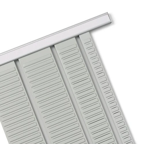 Nobo T-Card Office Planner Kit 24 Slot