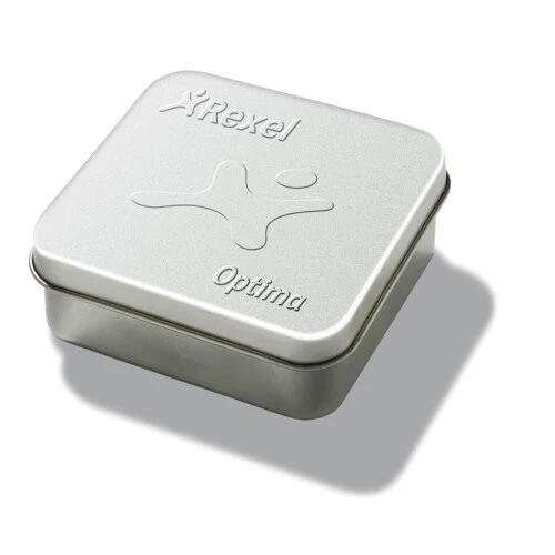 Rexel Staples Optima HD70 Pack of 2500