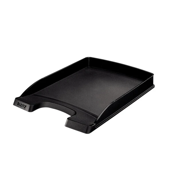 Leitz Letter tray Plus Slim