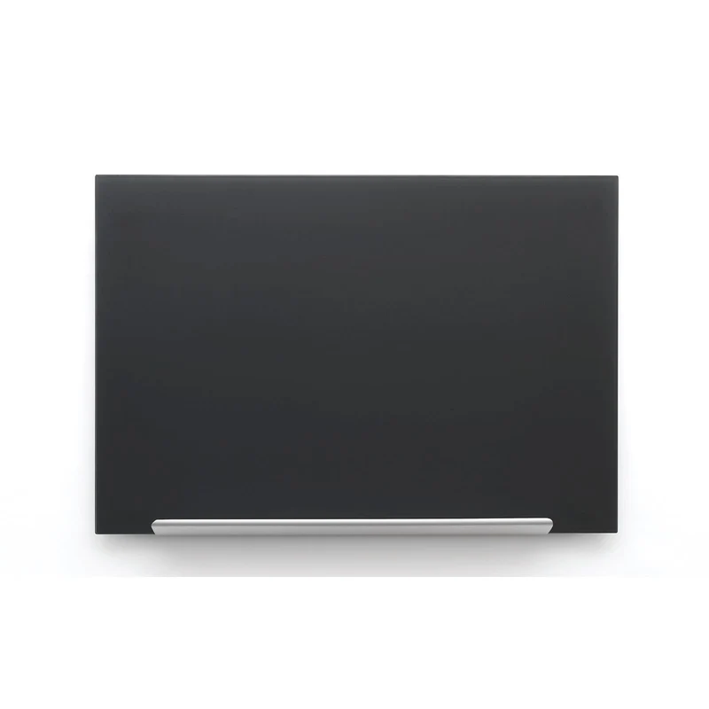 Nobo Impression Pro Glass Magnetic Whiteboard 57" 126x71cm