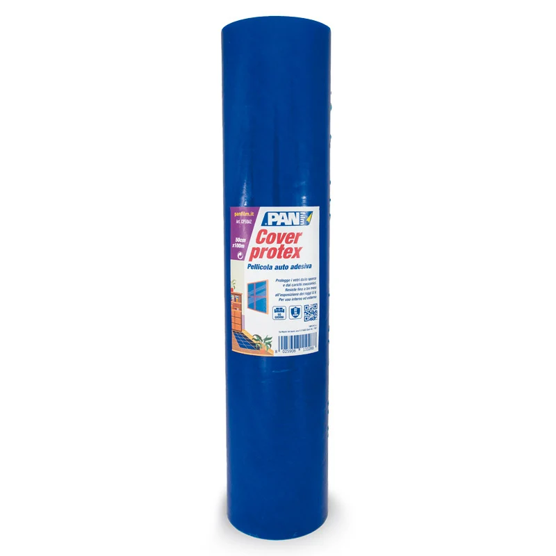 Nastri Adesivi Cover Protex Panfilm