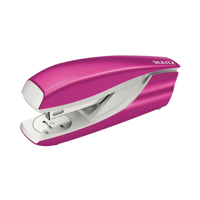 Leitz NeXXt 23.10.5502 Metallic, Pink