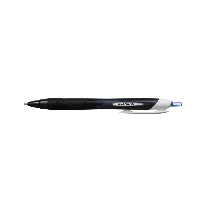 Uni-Ball Jetstream Sport SXN-150S Blue (Pack of 12) 019828000