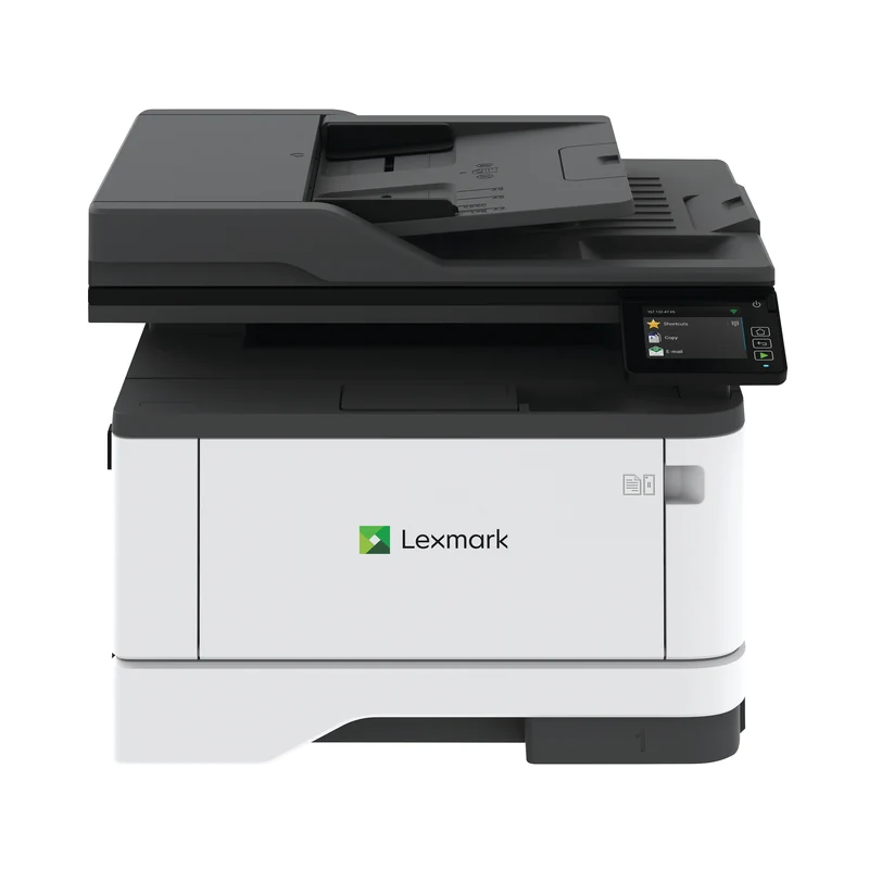 Lexmark MB3442I Mono Laser Printer All-in-1 29S0374