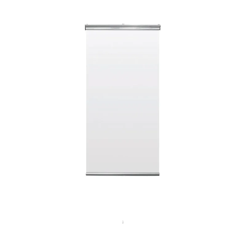 Helit Hygiene Roller Blind 1400 x 2000mm H6817802